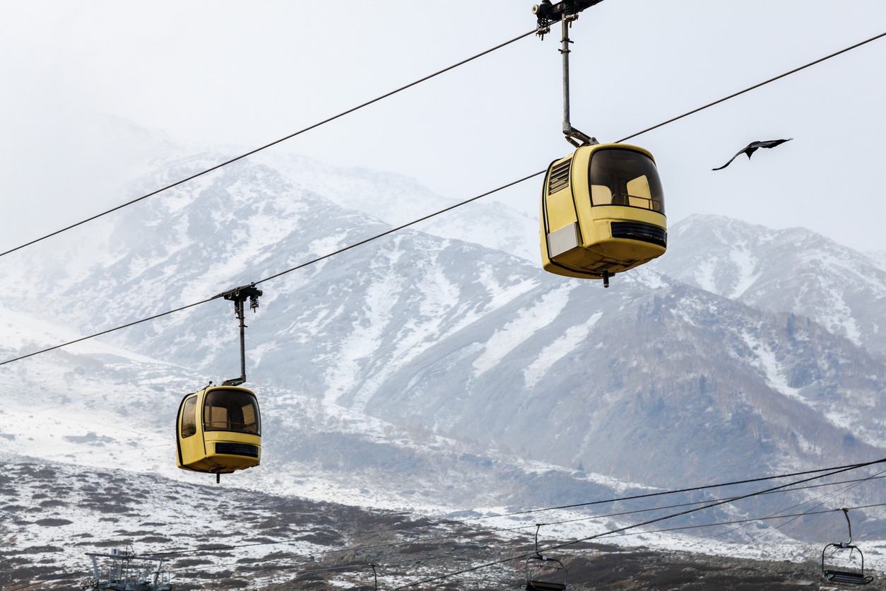 Gulmarg-Gondola-One-Of-Asias-Highest-Cable-Cars-Reopens-For-Tourists