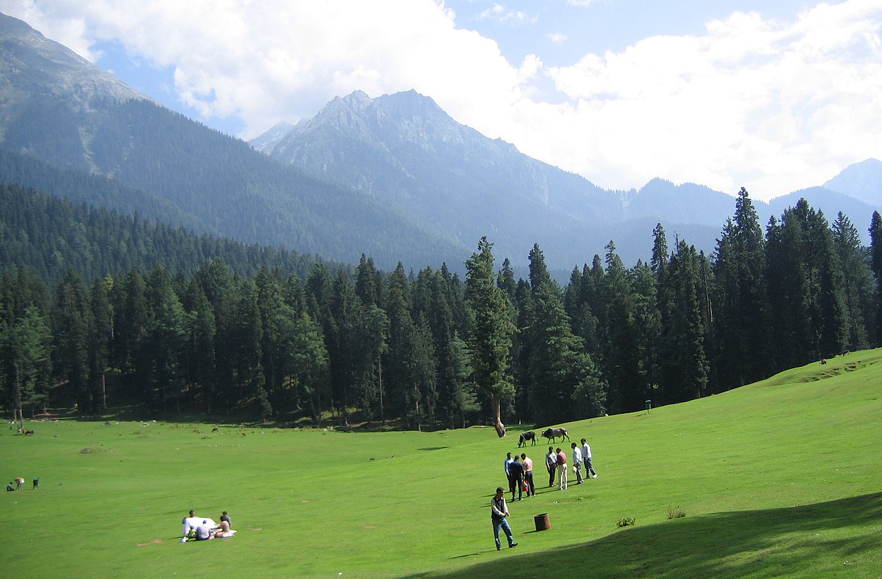 Pahalgam_views_13