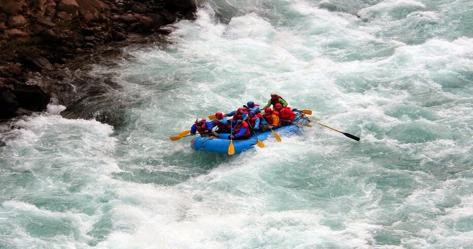 Rafting_b (1)