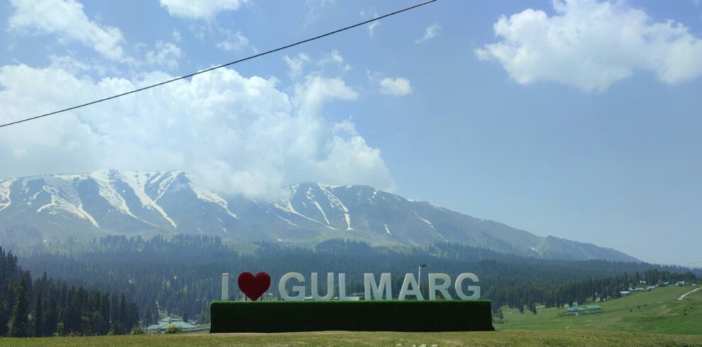 fahad-puthawala-tTd-jofJnCQ-unsplash