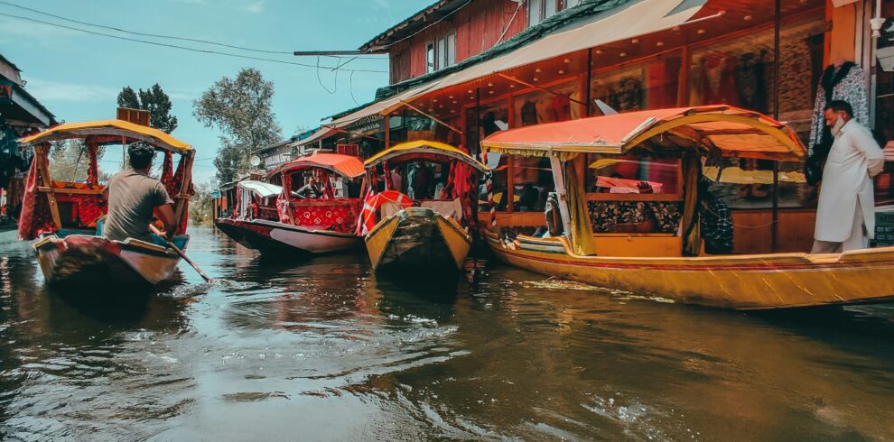 roopak-kujur-FATQ_KlLGv4-unsplash