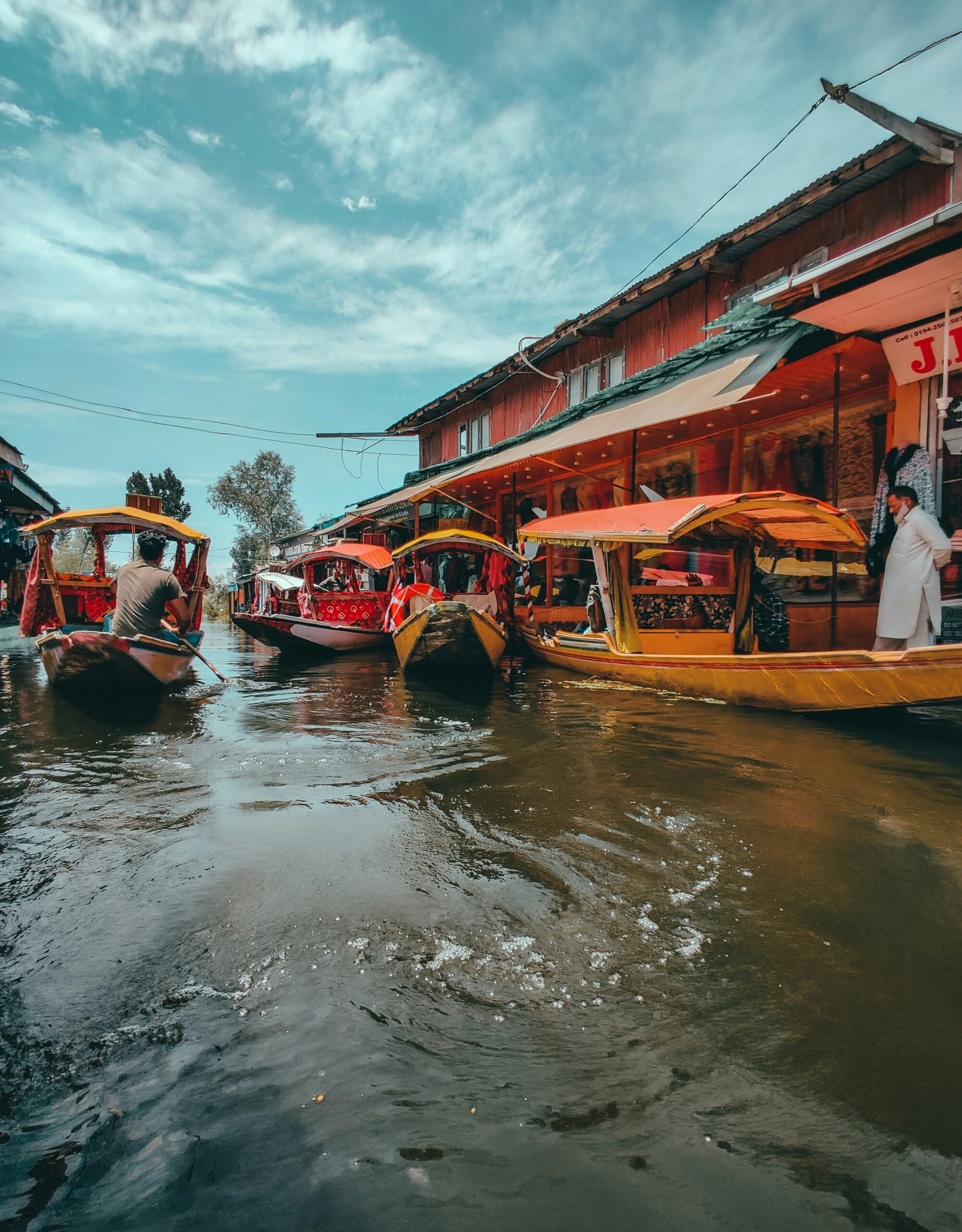 roopak-kujur-FATQ_KlLGv4-unsplash